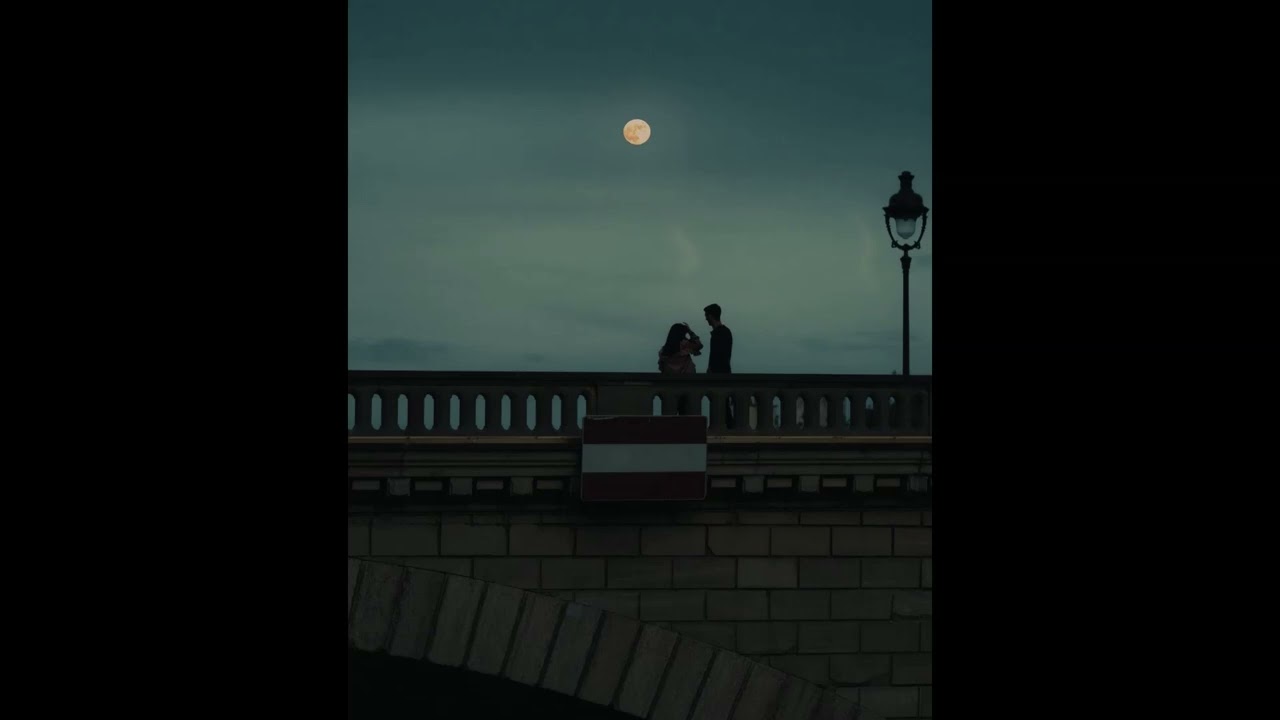 [FREE] Morad x Draganov x Spanish Guitar House Type beat - Sueño Astral