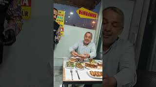 Sarbaştan Kebap Yüreyi̇r Vergi̇ Dai̇resi̇ Karşisinda Algomet Hastanesi̇ Arkasinda