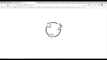 Introducing FactoryTalk Vault