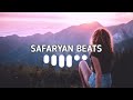 Oksy Avdalyan / Rashmeet Kaur / LADANIVA (Safaryan PartyBreak)