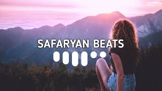 Oksy Avdalyan / Rashmeet Kaur / Ladaniva (Safaryan Partybreak)