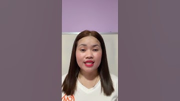 “ Number 10 - 100 ” in Khmer🇰🇭.#number#studykhmer#studykhmer#learnkhmer#khmerlanguage