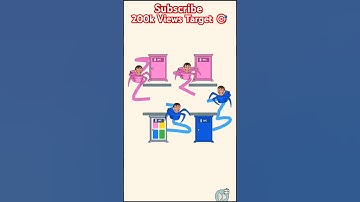 level 13 #shorts #shortfeed #viralshorts #viralvideo #rushhome #rushgameplay #youtubeshorts#trending