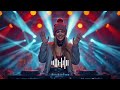 Nonstop DJ Party 🎧🔥 | Full Bass Drops, Fun Dance Beats &amp; Ultimate Night Vibes 💃🔊✨