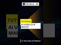 How to Use AI Video Clip Maker on Galaxy.ai (Quick & Easy Tutorial)