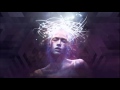Losing Touch By Empathy Test Empathytest Losing Touch By Empathy Test Empathytest