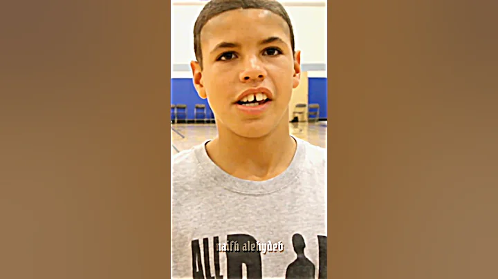 The Best NBA Players GLOW UP 🤯🔥