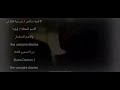 اغنية ساندى من ورا نظارتى ايلينا 