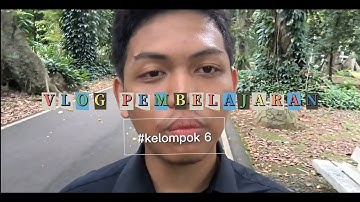 Vlog Pembelajaran Matematika Dasar 1B Hubungan Fungsi dan Pemrograman - VlogBangAnspell #2
