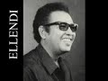 ياخي ما تشاغل بعينيك كابلي