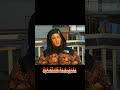 ✨KIZARU ПРО ФЛИРТ С ДЕВЧОНКАМИ 😳🔥#shorts
