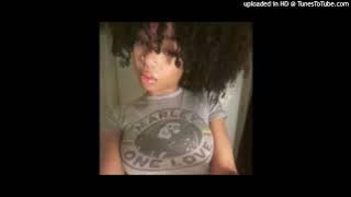 Download lagu Os NANA - Qual é seu problema? ft Aka Rasta, Cjota, RudiesFlacko (speed reverb)