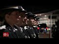 Ajaccio, Farewell Ceremony, December 15, 2024 - Pope Francis