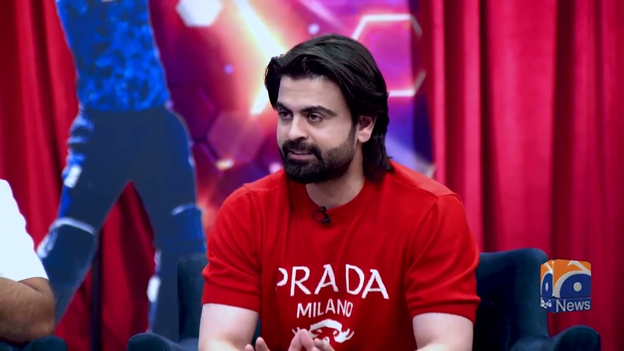 Rashid Latif on Controversial Catch - harna Mana hai india win semifinals game against England