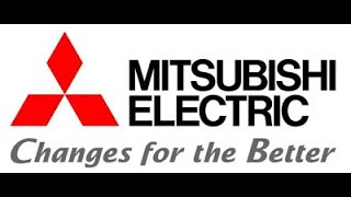 Кондиционер Mitsubishi electric cерия Classic Inverter