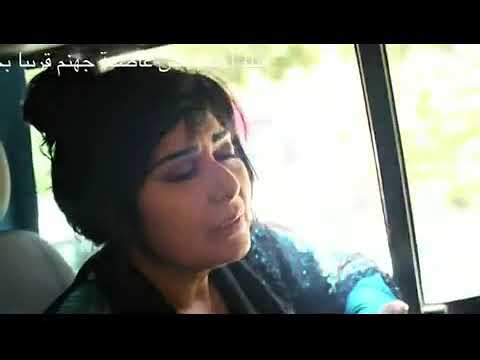 شعبان البغبغان ابقا عدى من فيلم امبابه مش عاصمه جهنم 2015 YouTube