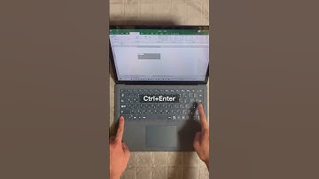今回はCtrl+Vはもう使わないでをご紹介しました🙌 #Excel#時短術#ショートカットキー#仕事術#パソコン#パソコンスキル#コピペ術#神設定#ショートカット#Ctrl+V