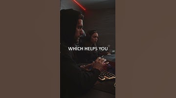 5 Must-Have Python Libraries for Web Development 💻