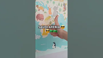 تحيا فلسطين الجميع عرب حتى السويديون عرب تحيا الأمة العربية 