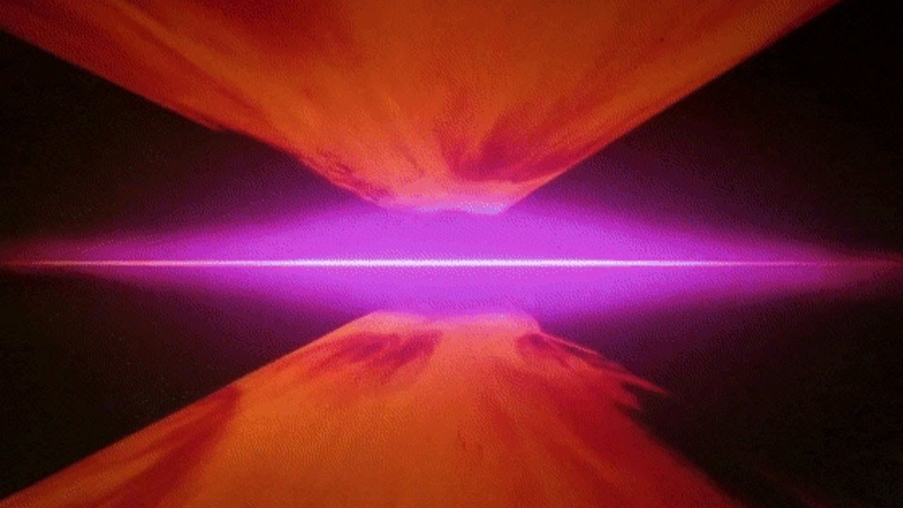 Misanthropix - Deus Machina DJ Set 002 (Electro, Dark Disco, Dark Synthwave, EBM)