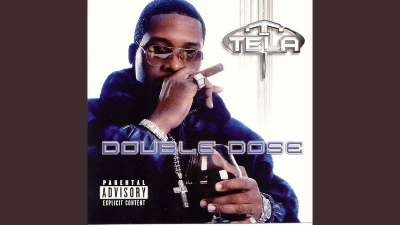 Watch Wangin' on YouTube Watch Wangin' on YouTube