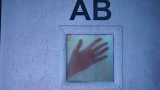 Teaser - The Last Hope / Dernier Espoir - Escape Game screenshot 5