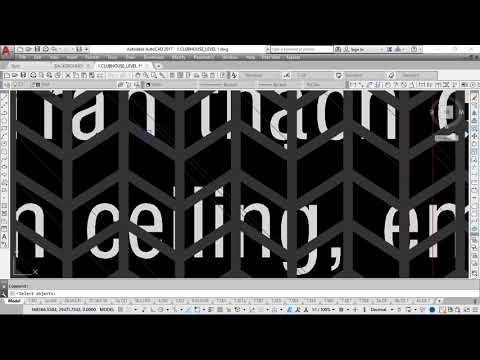 Video LÀM CHO CHỮ VÀ KÍCH THƯỚC NỖI LÊN TRÊN CÁC ĐỐI TƯỢNG... - youtube