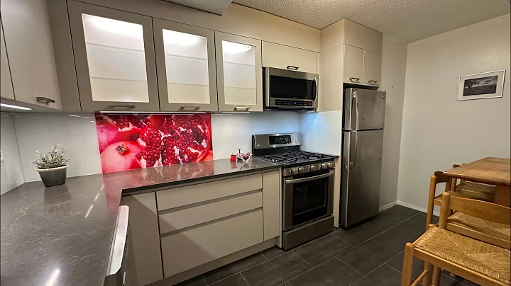 118-18 Union Turnpike, Apartment 9B