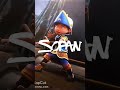 oboy sopan😎🤙 #boboiboydankawankawan