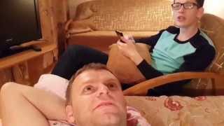 Как реагировать на комментарии...Евгения Поливода и Самвелина Адамянша Как реагировать на комментарии...Евгения Поливода и Самвелина Адамянша