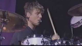 2000 BSB For The Fans # 3