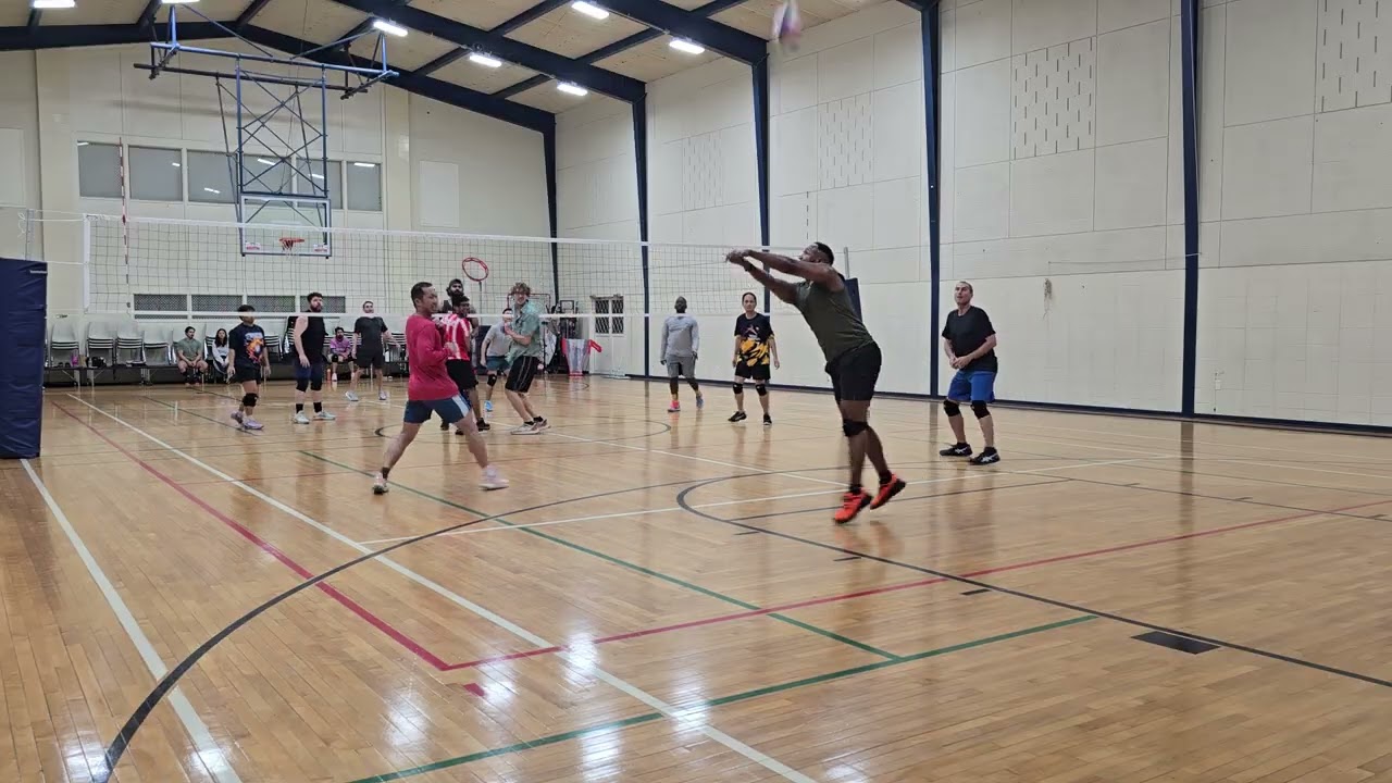 BDL Practice 2/25 - P3