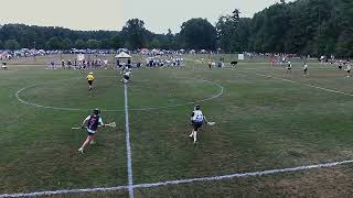 day 1 F 13 10 40am CT OILERS 2028 vs BOLTS 2028 ELITE