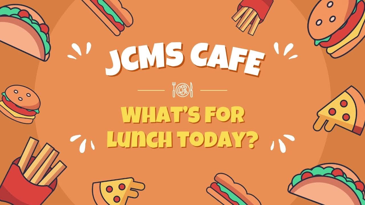 2/19/26 JCMS NEWS - YouTube