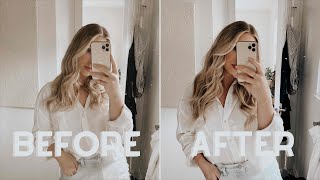 The BEST extensions I have ever tried?! 2022 | Rutele