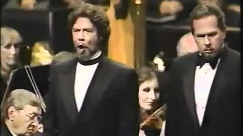 Verdi   Don Carlos   Il Grand'Inquisitor...  James...