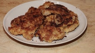 Готовим Готовим