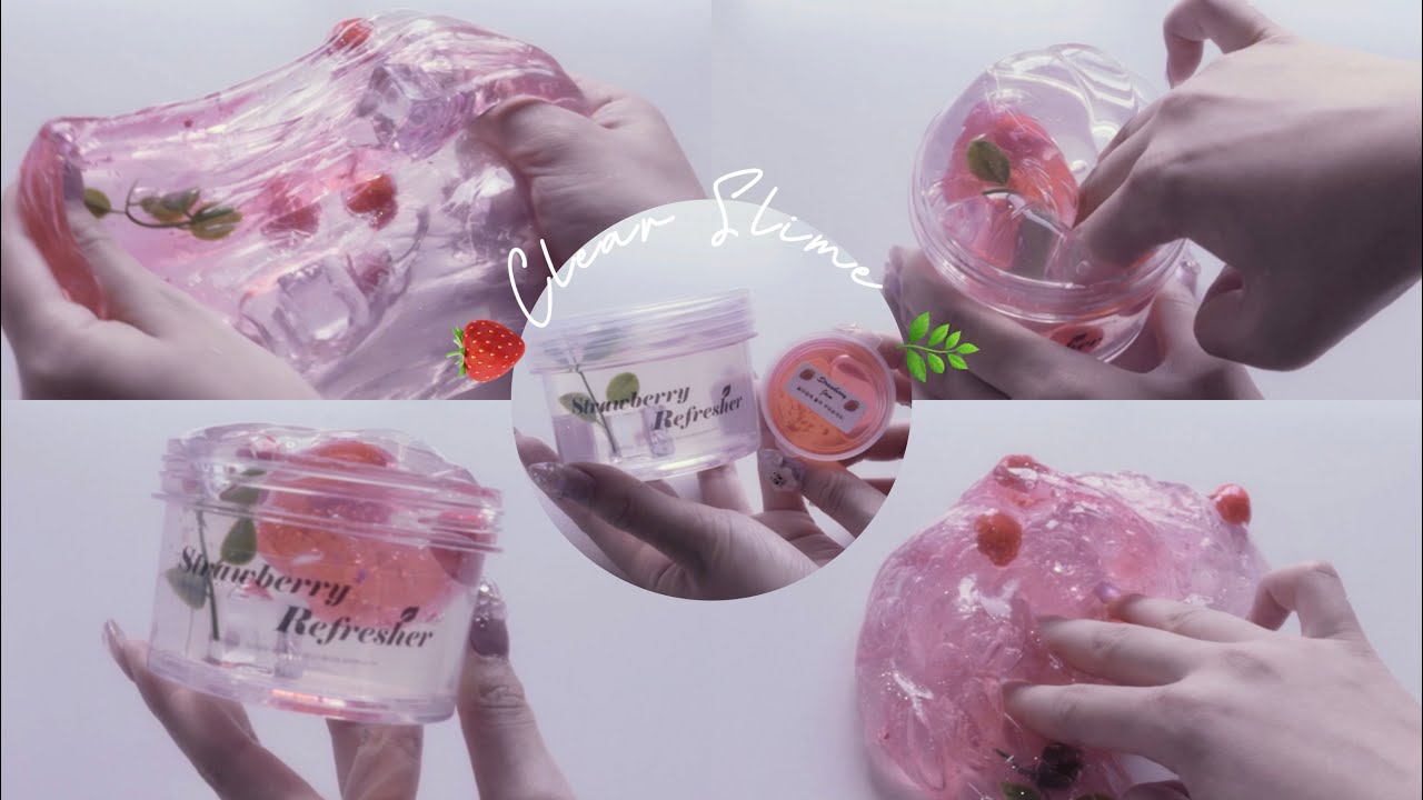 韓国で購入した