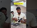 S26 ultra Dreams come true 🤩📱, Share jaganath agency 🤩 🥳🎊🎁🎁🎁💓💕💖❤️ #smartphone📱#s26ultra