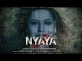 NYAYA A MUSICAL STORY ZIYAD POOKUNJU EBI PAVITHRAN SAJESH MANJALY