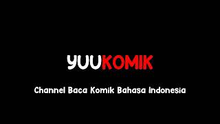 School Beauty Personal Bodyguard Chapter 3-4 Bahasa Indonesia