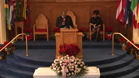 Carol Diane P Newton Funeral Service