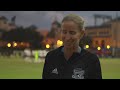 Coach Spotlight from National League Conference Playoffs Orlando (Boys) - 12.04.23