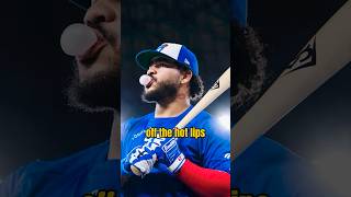 SWING AND A PISS - Series Recap - Blue Jays @ Twins April 30th - May 3rd 2026 #bluejays #twins