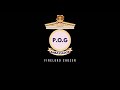 POG Firelord Intro
