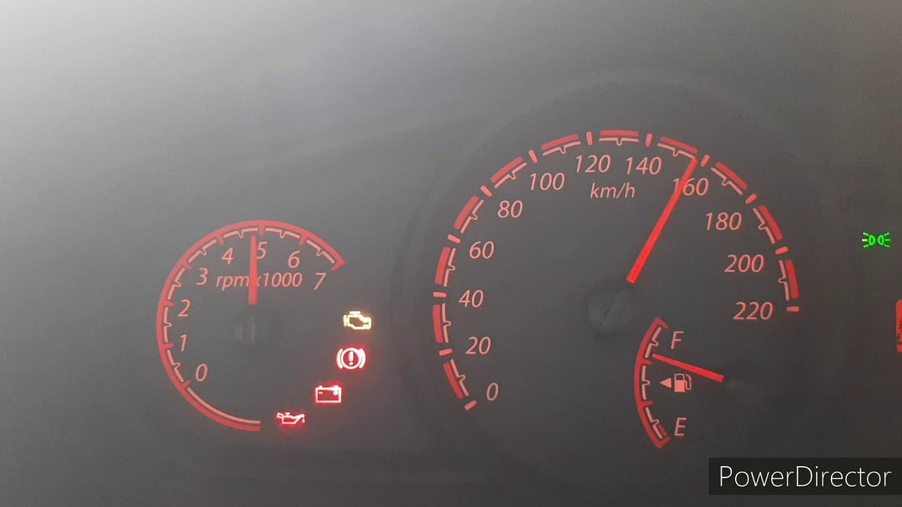 Ford figo top speed. Figo Gauge check. Ford figo hidden features. Max