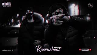 FREE Mobb deep x Wu-Tang Type Beat "GImmE THE LOOT" Dark Boom Bap