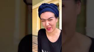 Jinnini yoqmalaring - @SarvinozRuziyeva @xonzodadostovarasmiy Jinnini yoqmalaring - @SarvinozRuziyeva @xonzodadostovarasmiy