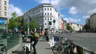 Acer Liquid S2 - 4K Video Sample 1 - androidnext.de