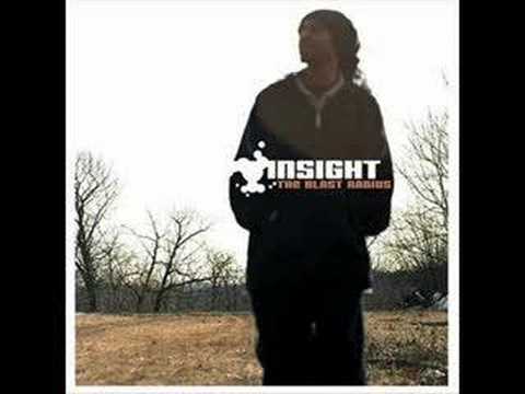 Ver Insight - Another Intermission en YouTube Ver Insight - Another Intermission en YouTube